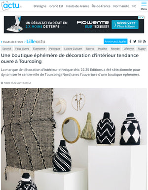 ACTU.FR 03.19