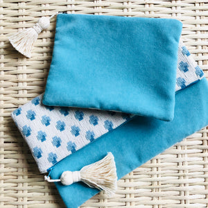POCHETTE JULIA