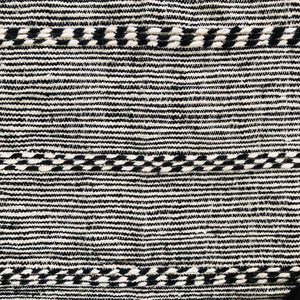TAPIS BERBÈRE ZANAFI MOUNIR