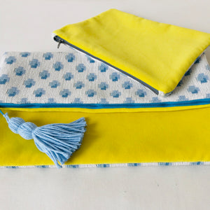 POCHETTE JULIA