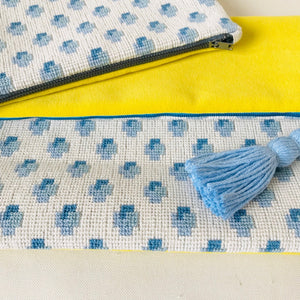 POCHETTE JULIA