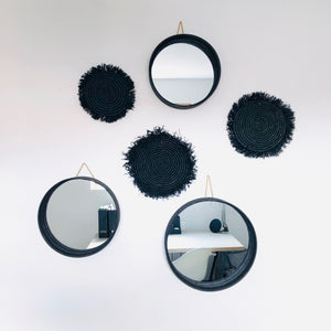 MIROIRS SOHAN